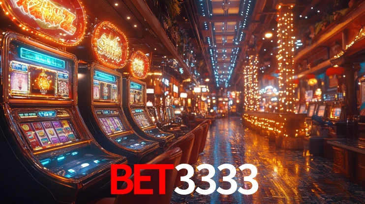 FAQ bet3333 Brasil - Perguntas frequentes sobre bônus, PIX, RTP, APP mobile e VIP