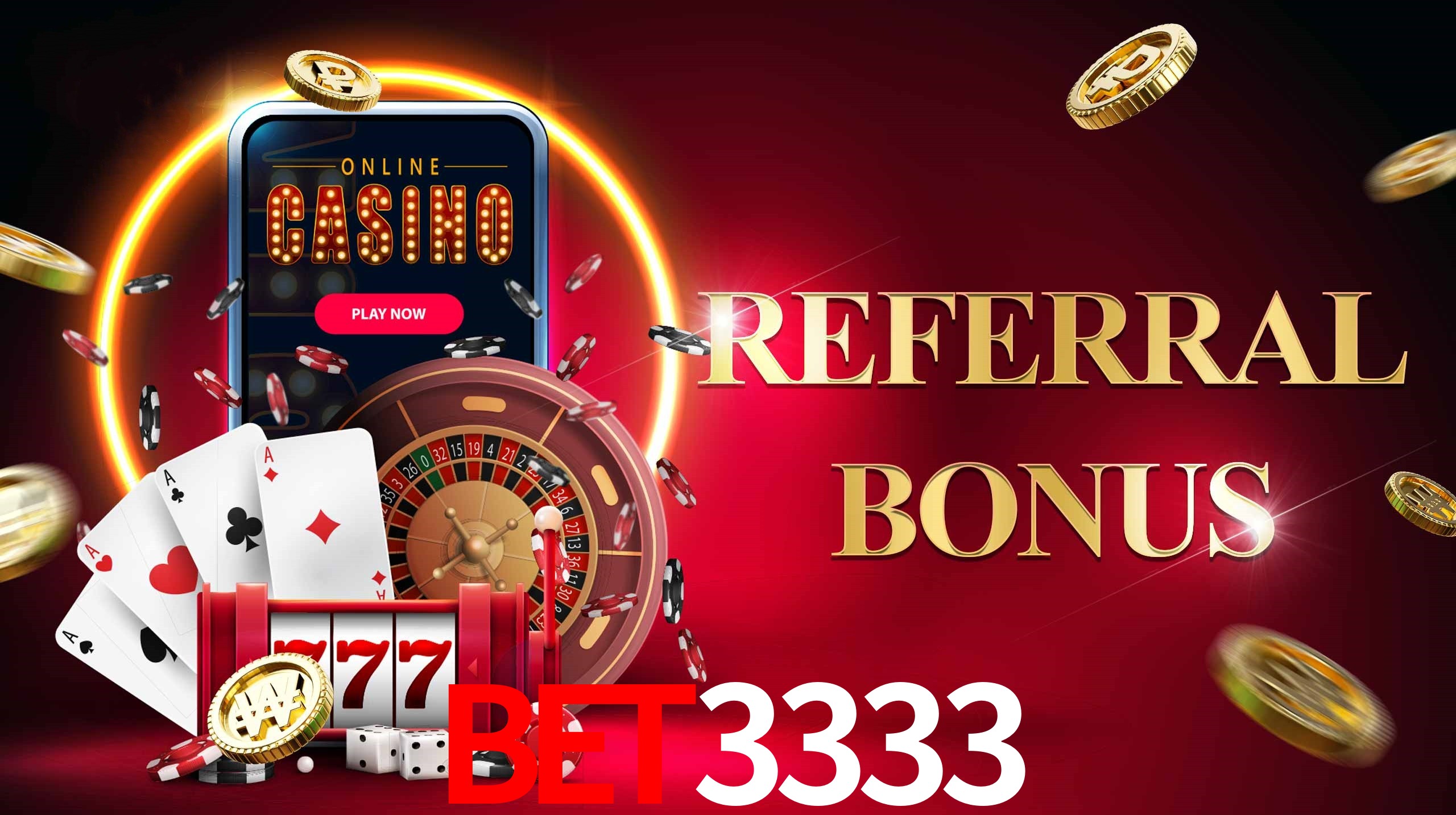 Estatísticas de bônus da bet3333 em São Paulo, Rio de Janeiro e Brasília