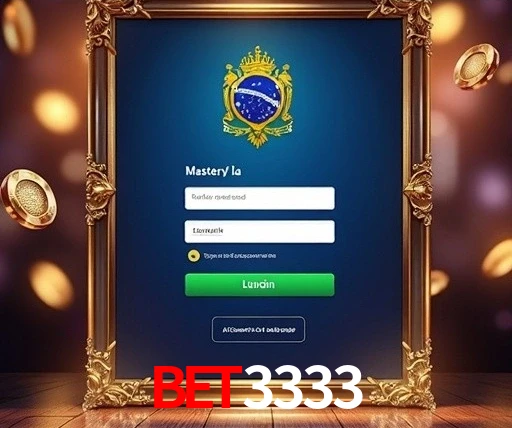 Níveis do programa VIP da bet3333