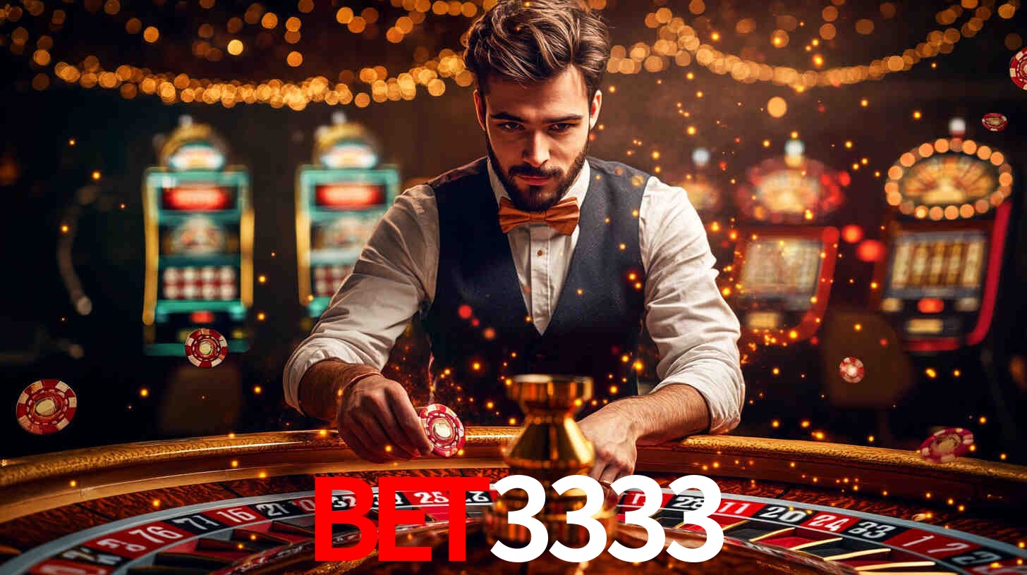 bet3333 PIX instantâneo Brasil - Depósito e saque em minutos 24/7