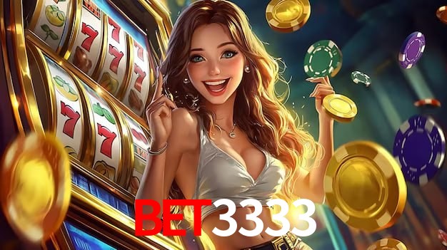 Requisitos do APK da bet3333 para Android