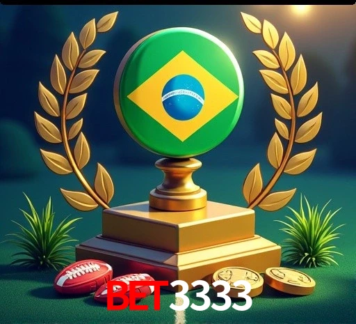 Tabela RTP dos jogos de cassino da bet3333