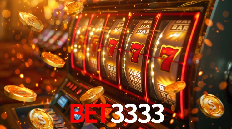 Tabela RTP verificado dos top 15 jogos mais populares bet3333 - Gates of Olympus, Fortune Tiger, Aviator