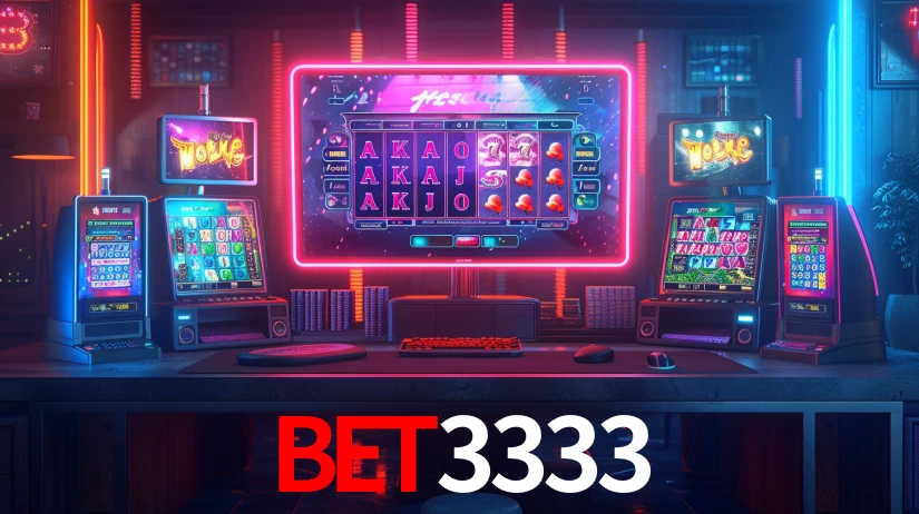 bet3333 suporte 24/7 português Brasil - 47 atendentes brasileiros chat ao vivo