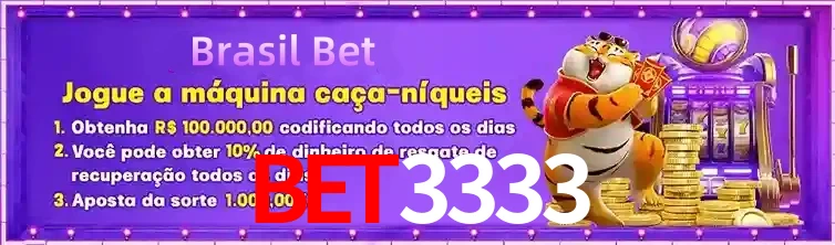 1816813578728038401_5_11zon