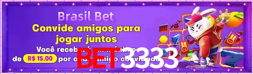 1816814039726153730_7_11zon
