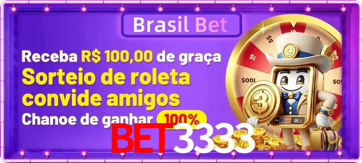 Promoções
