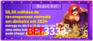 Promoções