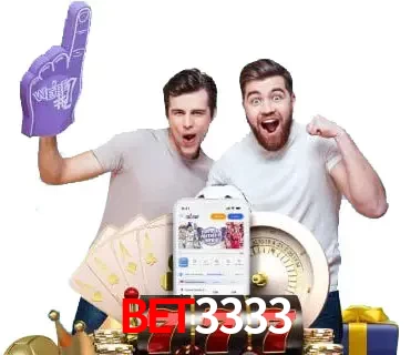 BET3333