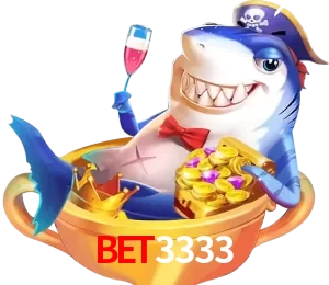 BET3333