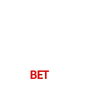 BET3333