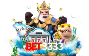 BET3333