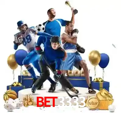 BET3333